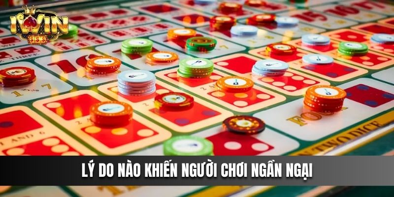 Có nhiều chia sẻ về những tips chơi hay được IWIN chia sẻ