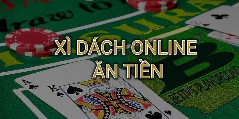 Xì Dách Iwin – Trải Nghiệm Cá Cược Hấp Dẫn, Uy Tín Hàng Đầu