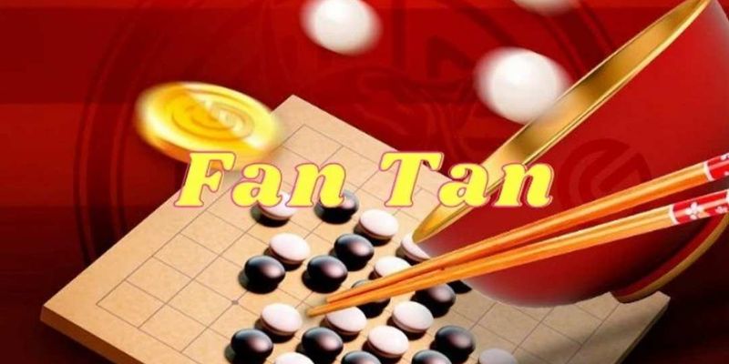 Fantan Iwin – Trò Chơi Casino Hiện Đại Được Yêu Thích 2024