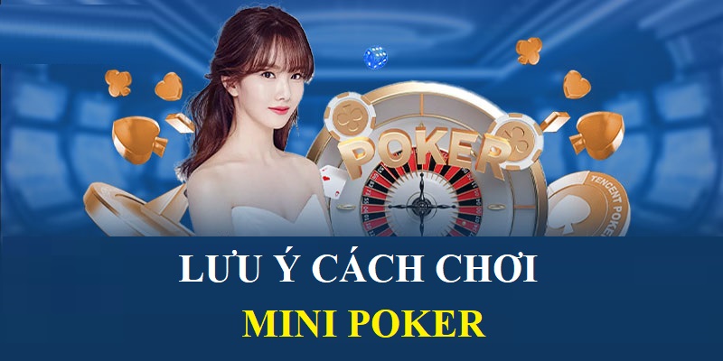 Học hỏi cách chơi cá cược từ các cao thủ lâu năm